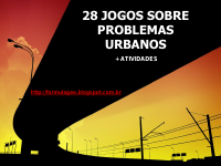 28 JOGOS SOBRE PROBLEMAS URBANOS.pdf